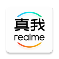 Realme社区2023最新版