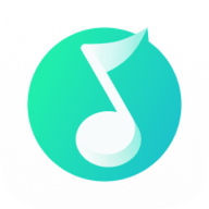 QQ音乐Flyme版免费版v10.3.11