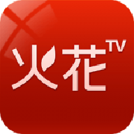 火花TV2023最新版v4.3.0