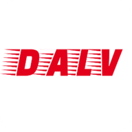 DALV动漫板官方版