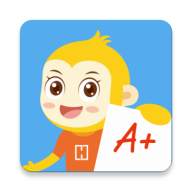 云成绩iOS版