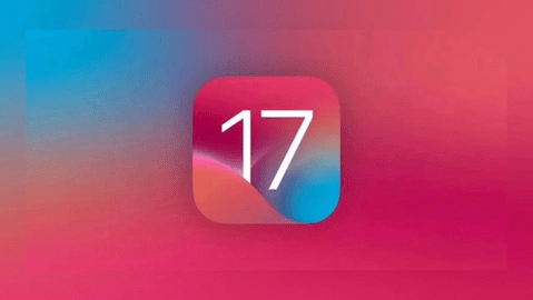 iOS17敏感内容警告怎么关闭 iOS17敏感内容警告关闭教程