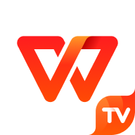 WPS TV免费版