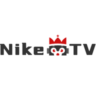 NikeTV无限制版