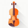小提琴调音器教学App手机版