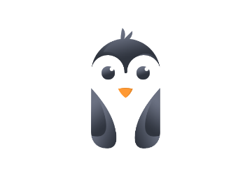Andronix(Linux模拟器)手机版