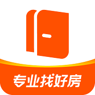幸福里IOS版