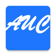 AucFox影视高清免费版v7.0.0