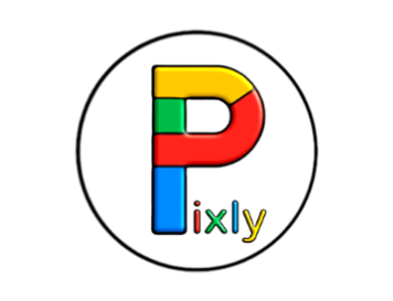 pixly图标包手机版