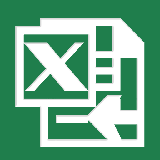 Excel表格助手官方版