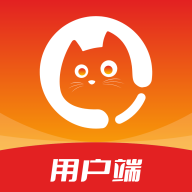金猫拉货App官方版