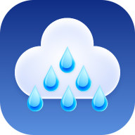烟雨天气App最新版