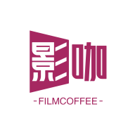 影咖FilmCoffee无广告版