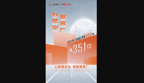 上海建工E学App手机版