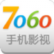 7060电影网官网版