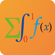 Mathfuns数学学习专业版