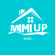 MIMIUP TV2023最新版