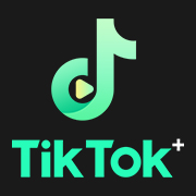 TikTok+2023最新版
