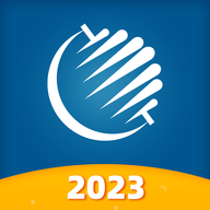 全球纺织网2023最新版