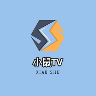 小鼠TV电视版