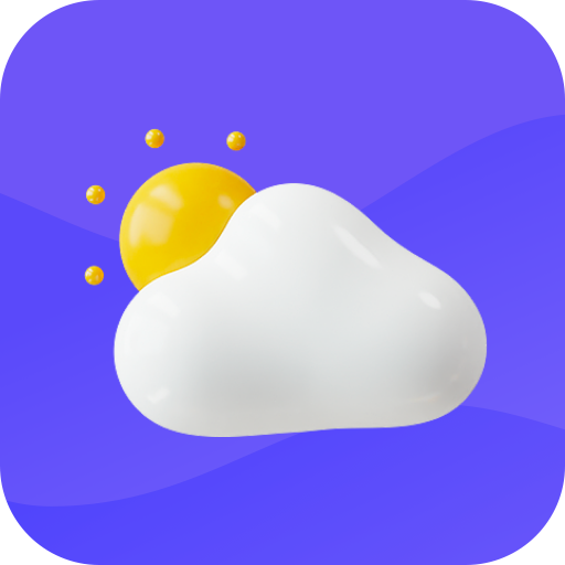 预享天气App最新版