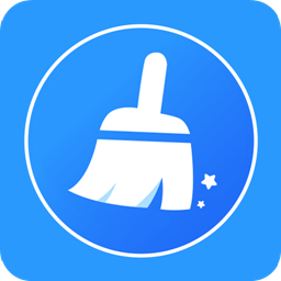 空间清理卫士App手机版