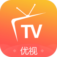 优视TV2023最新版