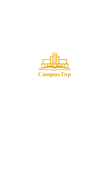campustop英语App免费版