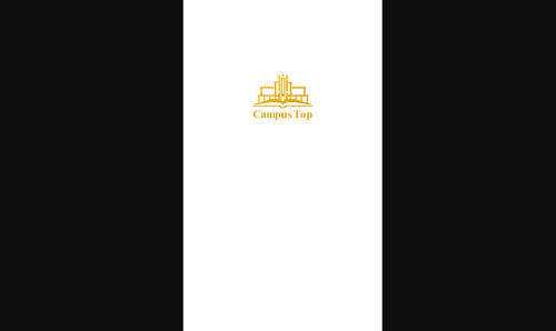 campustop英语App免费版