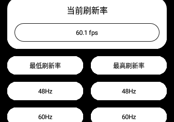 Lstwwa的工具箱免费版