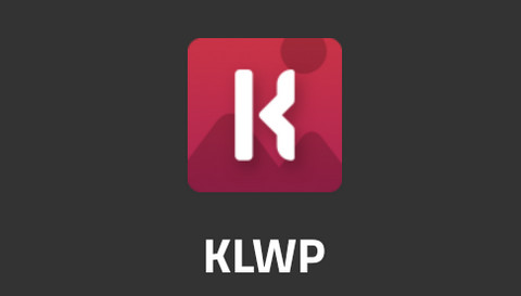 KLWP官方版