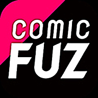 comicfuz漫画2023官方版