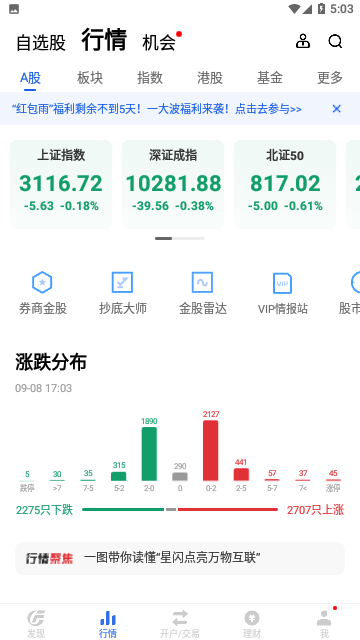 广发证券易淘金手机版