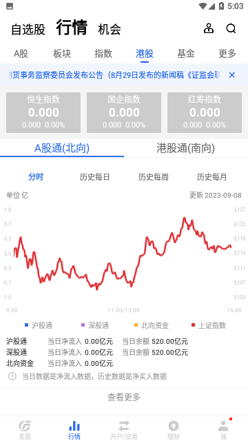 广发证券易淘金手机版