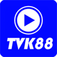 TVK88影院2023最新版