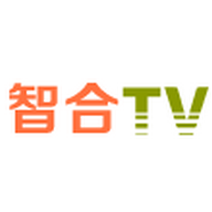 智合TV2023最新版