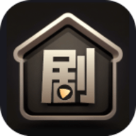 剧集屋app官方版