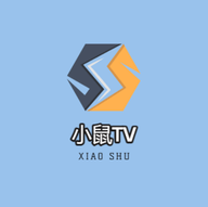 小鼠影视TV2023最新版