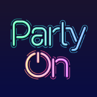 PartyOn GO最新版