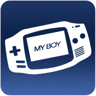 MyBoy模拟器2023最新版