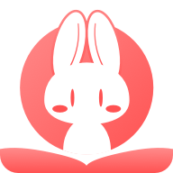 兔兔阅读2023免费版