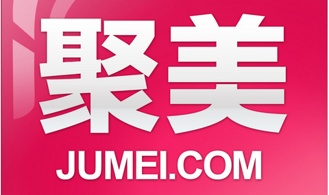 聚美优品JMEI国际版