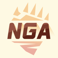 NGA玩家社区论坛app
