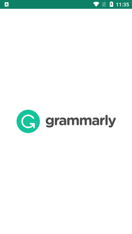 grammarly手机版