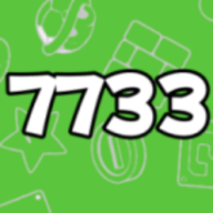 7733游戏乐园免费版
