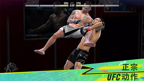 UFC2