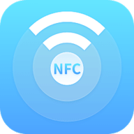 NFC读取官方版