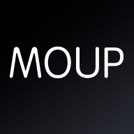 MOUP官方版