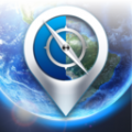 极速卫星导航App安卓版