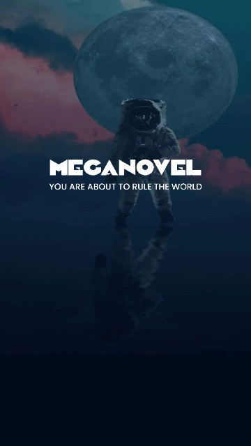MegaNovel免费版